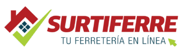 logos 06